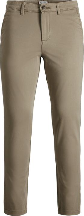 Jack & Jones Chino