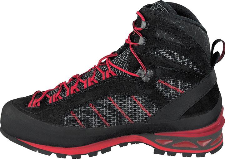 Image du produit Hanwag Makra Combi GTX (45)
