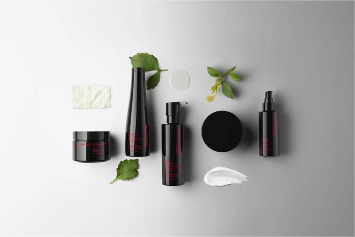 Actual product image Shu Uemura Ashita Supreme Conditioner (250 ml)