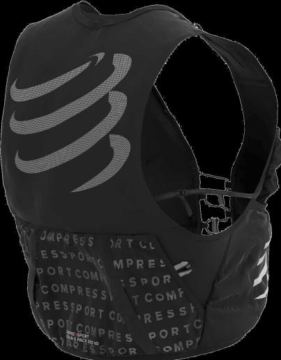 Image du produit Compressport UltRun S Pack Evo 10 (10 l)