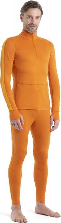 Produktbild Icebreaker ZoneKnit 260 (XL)