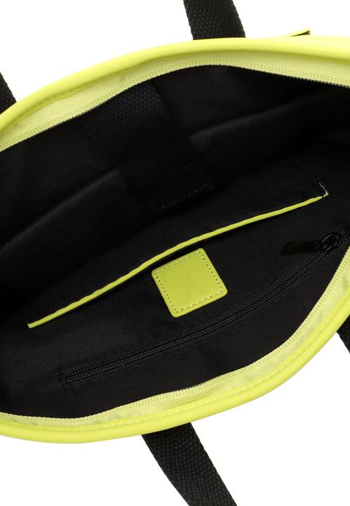 Produktbild Suri Frey Rucksack SFY SURI Sports Jessy-Lu (20.40 l)