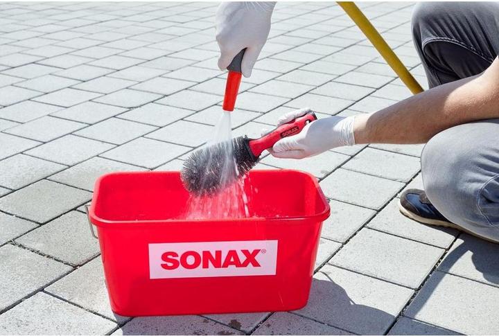 Produktbild Sonax Felgenbürste