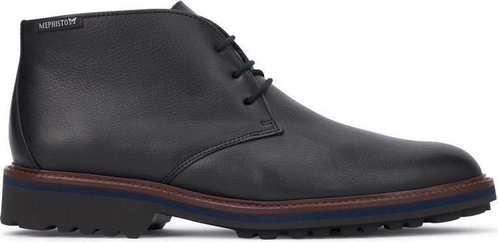 Produktbild Mephisto Berto (45)
