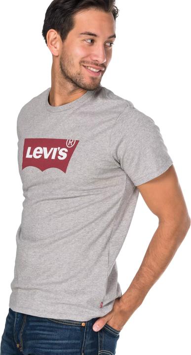 Produktbild Levis T-Shirt (L)