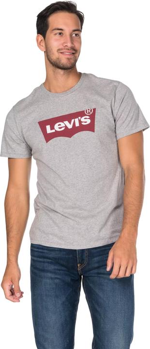 Produktbild Levis T-Shirt (L)