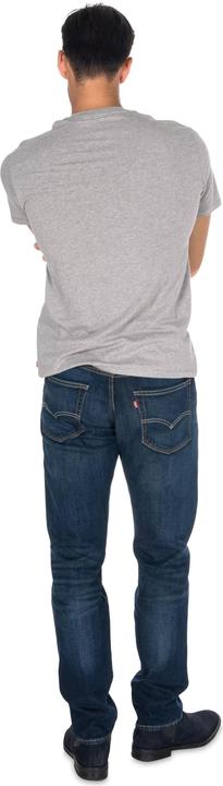 Produktbild Levis T-Shirt (L)