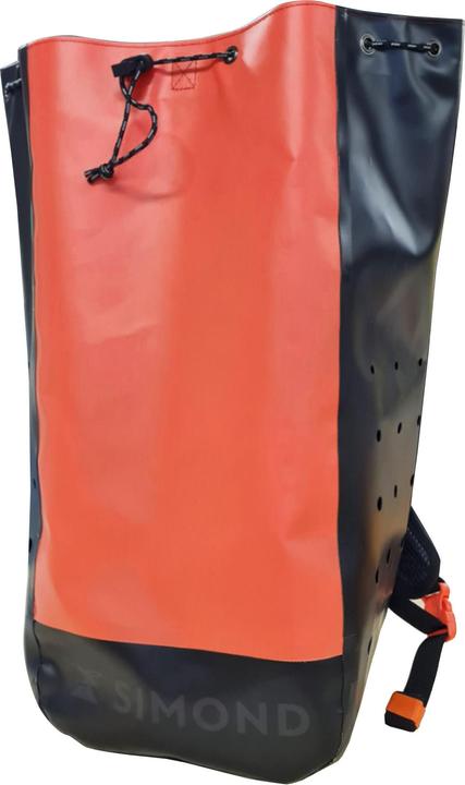 Simond Mk (30 l)