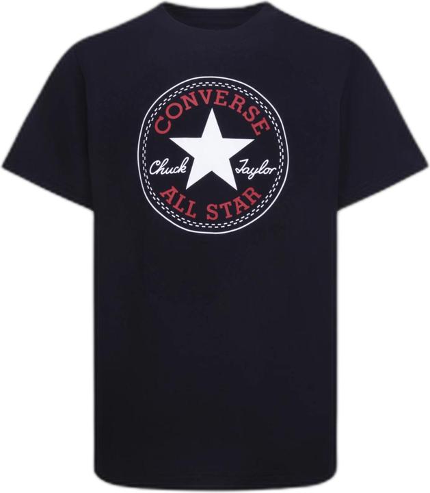 Immagine prodotto Converse 153052 (M)