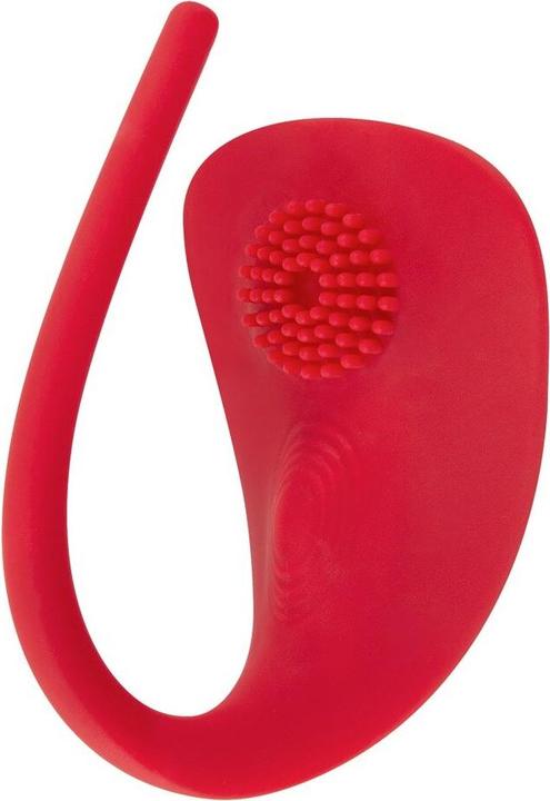 Actual product image You2Toys RC Slim Panty Vibe