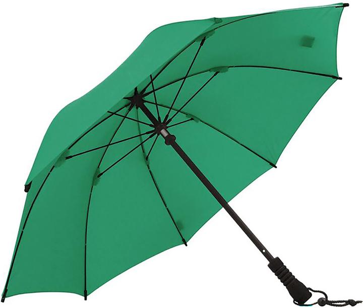 Immagine prodotto Euroschirm Swing liteflex