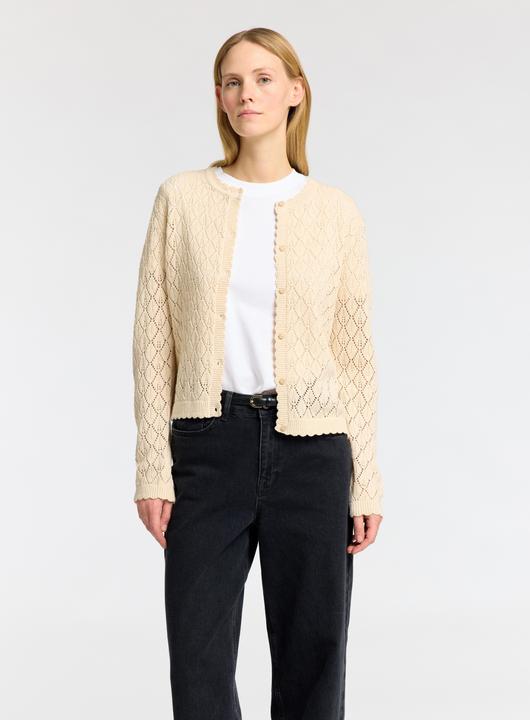 Immagine prodotto Selected Femme Cardigan strutturato (M)