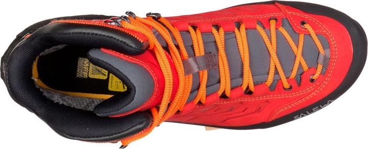 Produktbild Salewa Rapace GTX Schuhe (46)