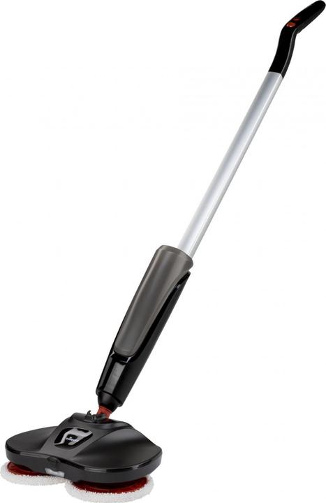 Produktbild Vileda Elektrischer Sprüh-Mopp (1 Stk.)