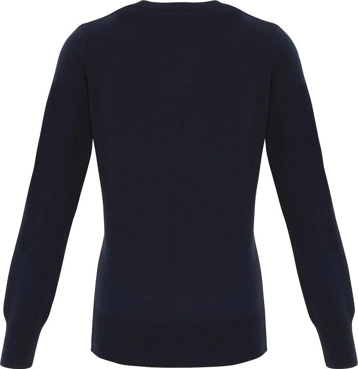 Image du produit Premier Veste en tricot Essential (38 D)