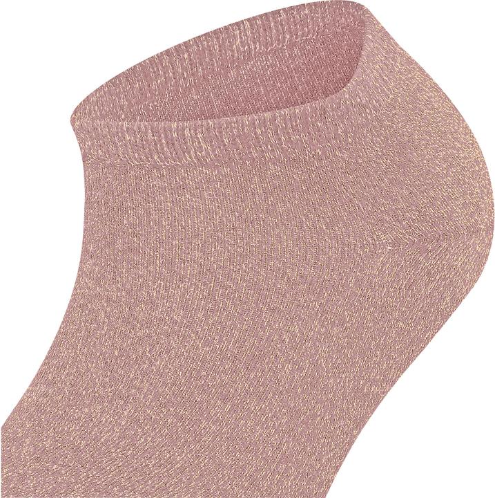 Image du produit Falke Shiny SN (39 - 42)