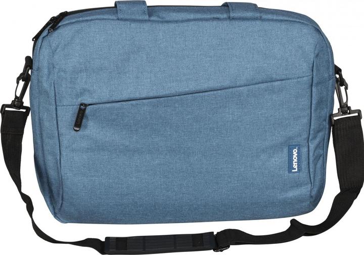 Produktbild Lenovo Casual Toploader T210 (15.60", Universal)