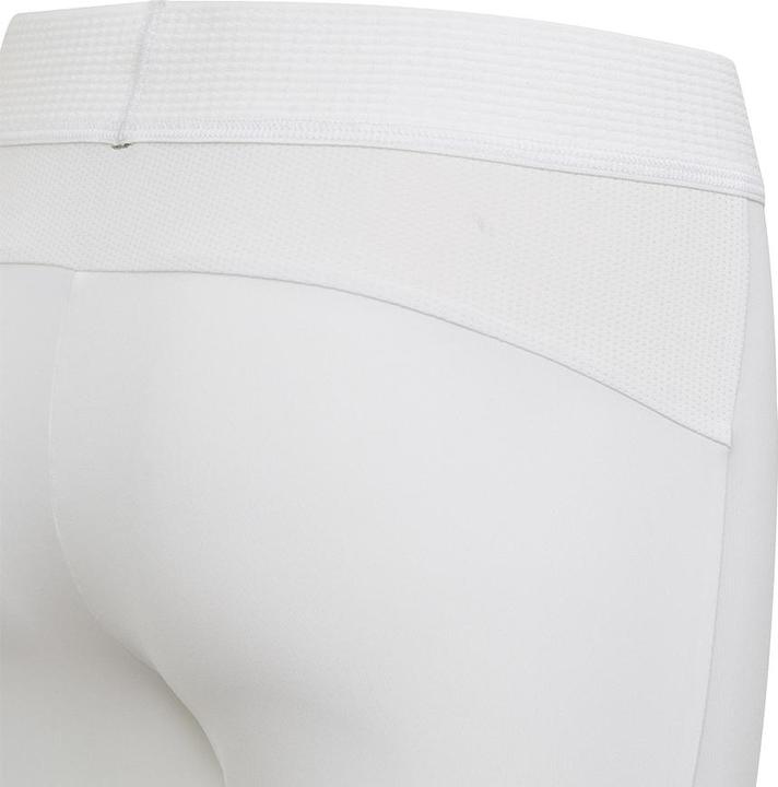 Actual product image adidas Techfit training tights kids (128)