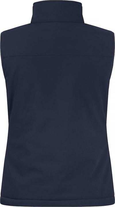 Immagine prodotto Clique Gilet SoftshellPanel (L)