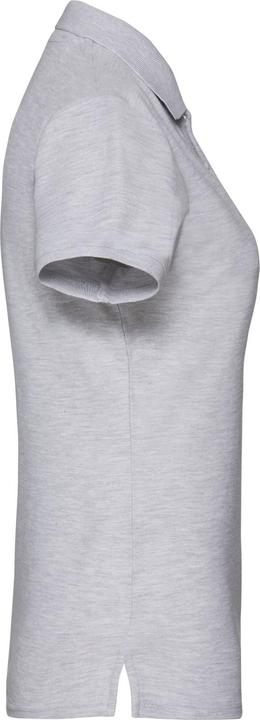 Image du produit Fruit of the Loom - Polo PREMIUM - Femme (XXL)