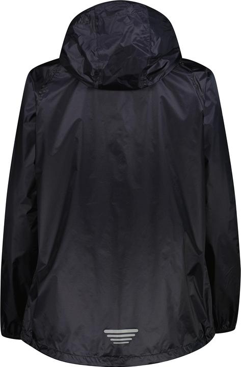 Actual product image CMP Campagnolo Rain Hoodie (44)