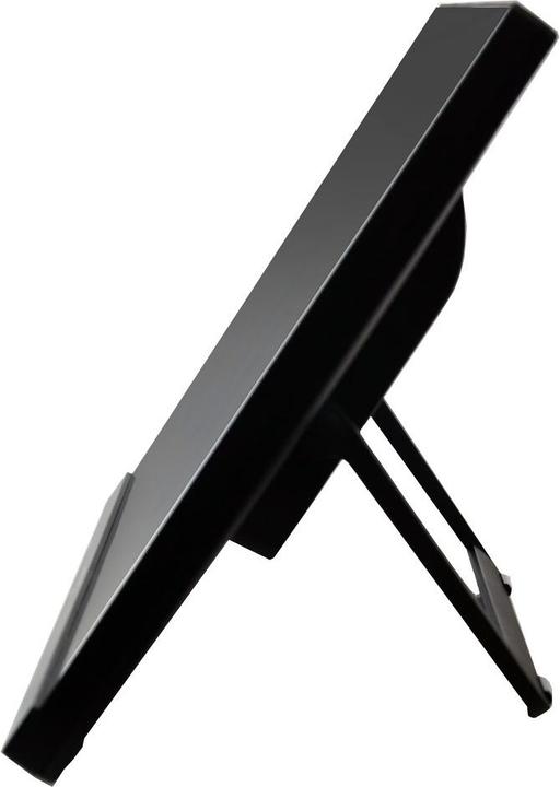 Immagine prodotto Hannspree HT225HPB (1920 x 1080 pixel, 21.50")