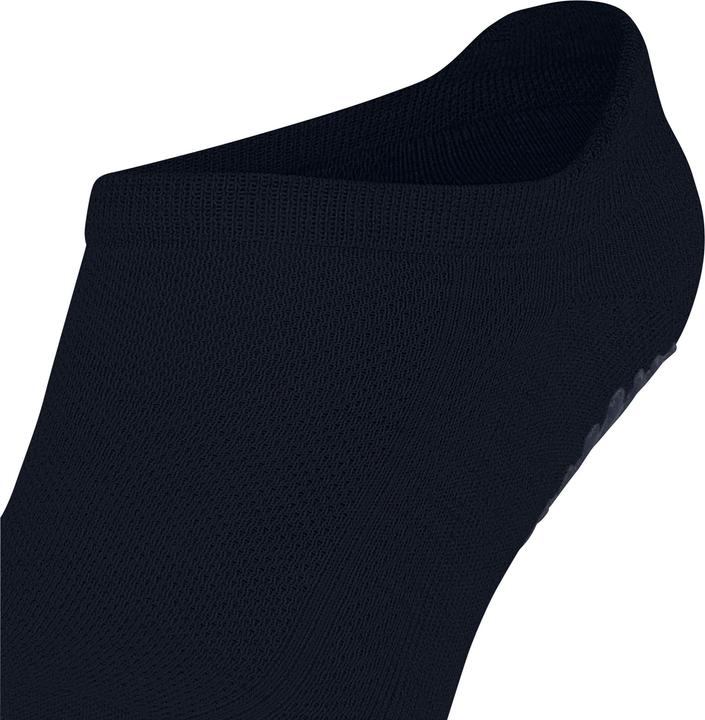 Produktbild Falke Cool Kick SN CP (37 - 38)