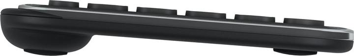 Produktbild Logitech Pop Icon Keys (DE, Kabellos)