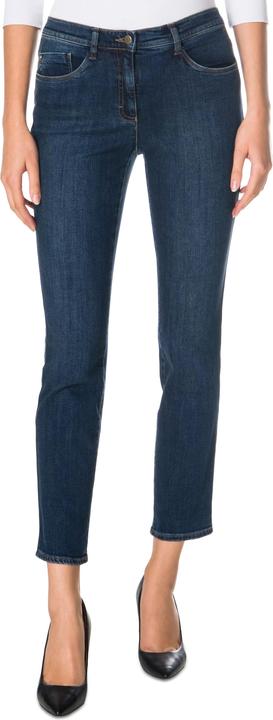Produktbild BRAX Jeans Slim Fit "Mary" (W36/L32)
