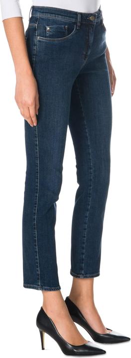 Produktbild BRAX Jeans Slim Fit "Mary" (W36/L32)