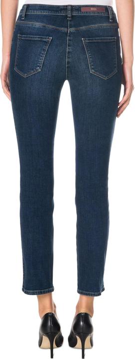Produktbild BRAX Jeans Slim Fit "Mary" (W36/L32)