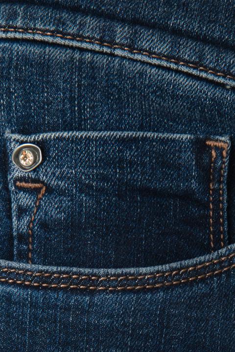 Produktbild BRAX Jeans Slim Fit "Mary" (W36/L32)
