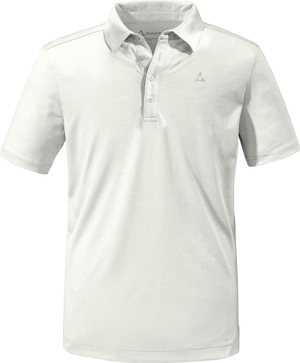 Schöffel Circ Polo Shirt Tauron