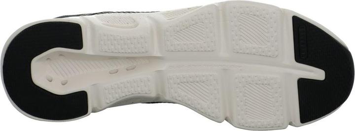 Image du produit Skechers Glide Step Pro Gratify (38)
