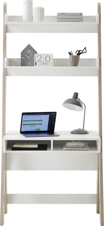 Produktbild Robas Lund Viterbo