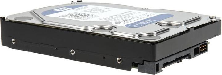 Produktbild WD Blue (1 TB, 3.5", CMR)