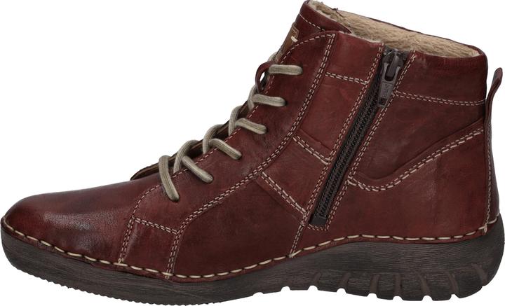 Produktbild Josef Seibel 89201-VL159 (37)