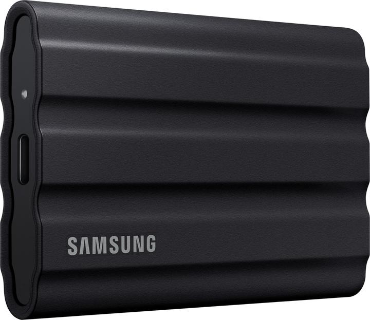 Produktbild Samsung T7 Shield (4000 GB)