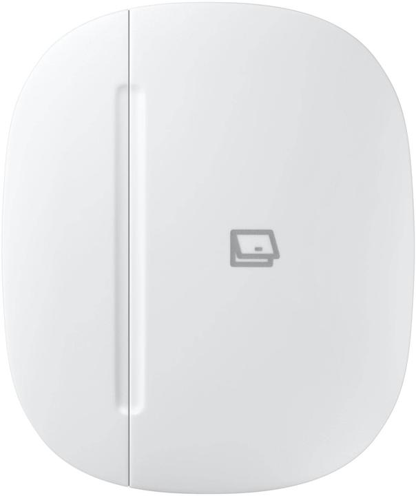 Image du produit Aeotec Bouton Samsung SmartThings