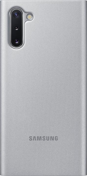 Immagine prodotto Samsung Clear View Cover (Samsung Galaxy Note 10)