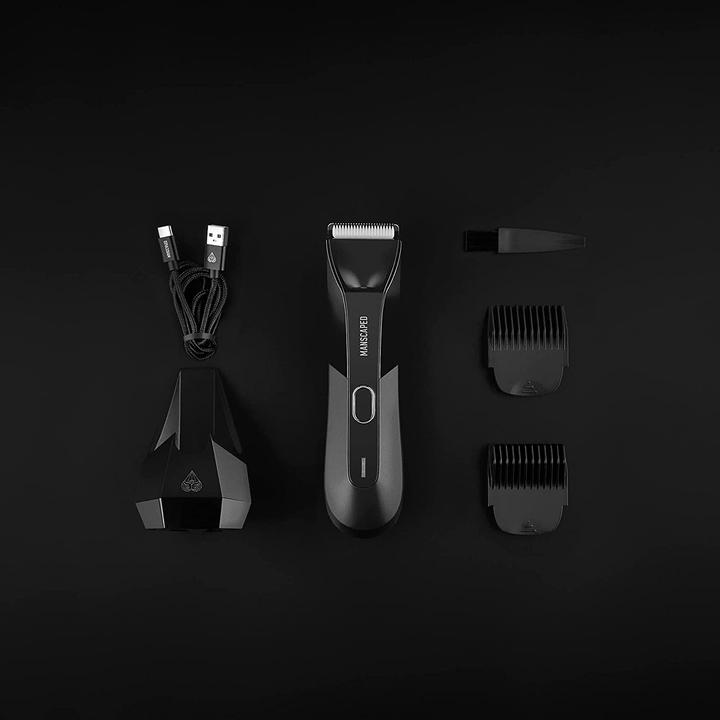 Produktbild Manscaped The Lawn Mower 4.0