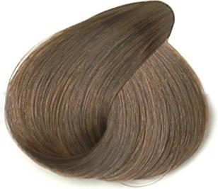 Actual product image Schwarzkopf Professional Igora Royal (6-00 Dark blonde nature extra)
