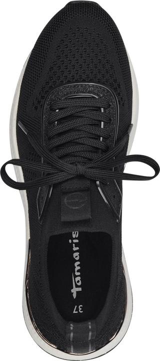 Produktbild Tamaris Sneaker (40)