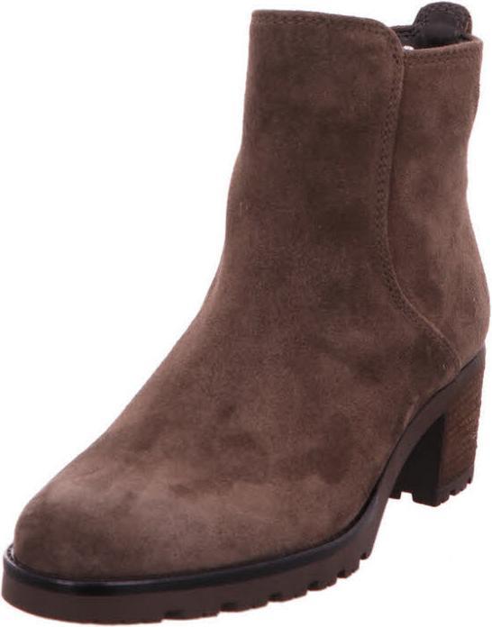 Image du produit Gabor Bottines (40.5)