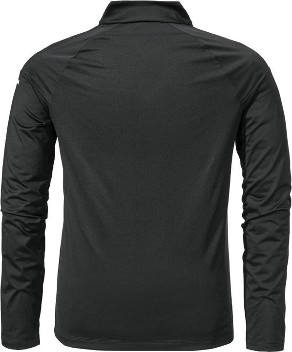 Immagine prodotto Schöffel Camicia con zip funzionale Lenggries M (58)