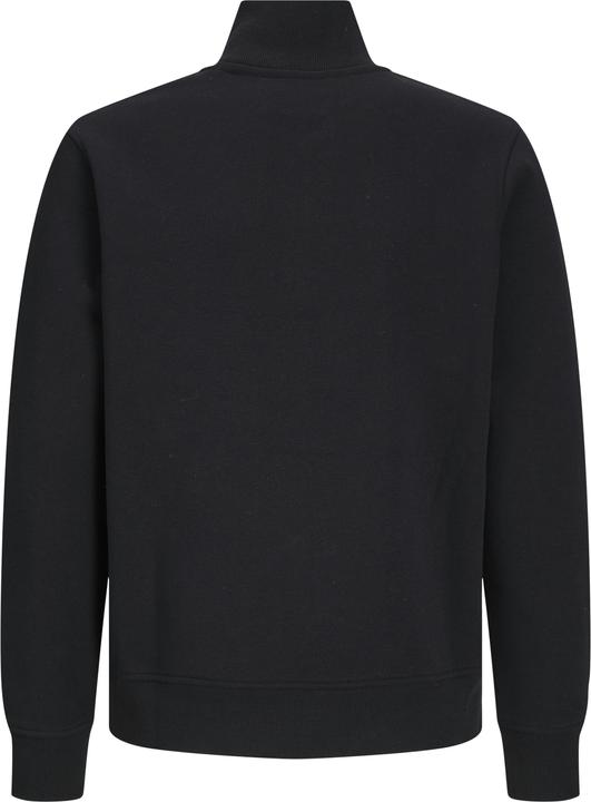 Immagine prodotto Jack & Jones Jjebradley Sweat Half Zip Noos Jnr (176)