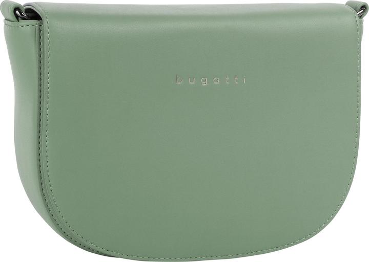 Immagine prodotto Bugatti Umhängetasche ALMATA
