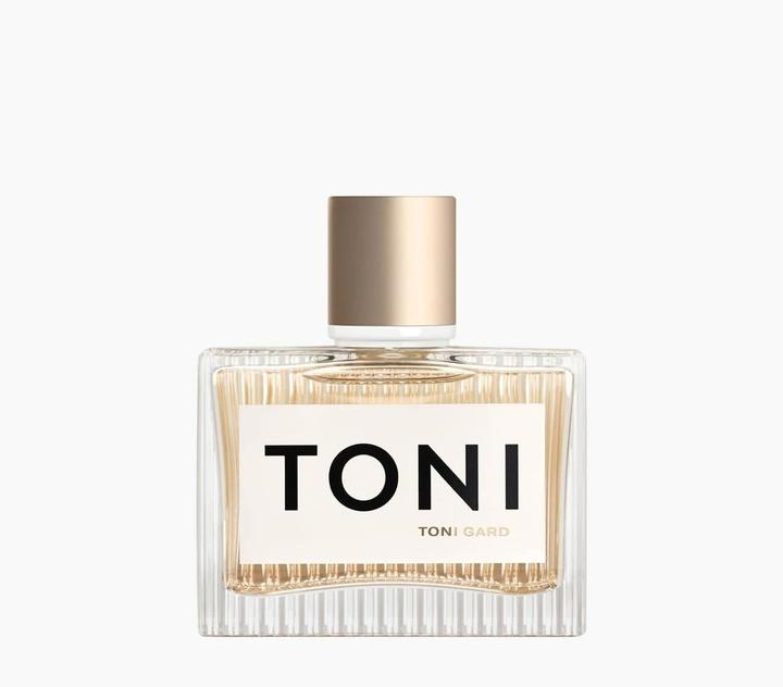 Actual product image Toni Gard Eau de Parfum (Eau de parfum, 40 ml)