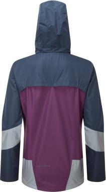 Produktbild Altura regenjacke en typhoon nightvision (M)