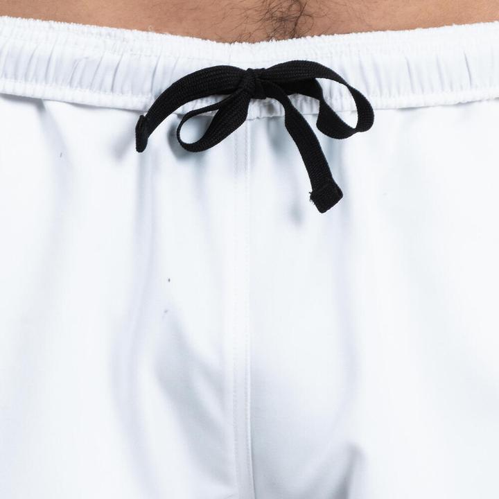 Actual product image Decathlon short 100 man 119646 (XXL)